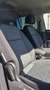 Volkswagen Tiguan 2.0 TDI 150CV Life dsg Uff Italy Lega Led USB Gris - thumbnail 13