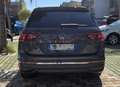 Volkswagen Tiguan 2.0 TDI 150CV Life dsg Uff Italy Lega Led USB Gris - thumbnail 5