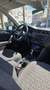 Volkswagen Tiguan 2.0 TDI 150CV Life dsg Uff Italy Lega Led USB Gris - thumbnail 8