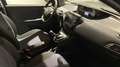 Lancia Ypsilon 1.0 FireFly 5 porte S&S Hybrid Gold Plus Azul - thumbnail 11