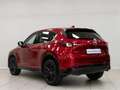 Mazda CX-5 2.0 GE 121kW (165CV) Homura Rojo - thumbnail 19