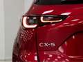 Mazda CX-5 2.0 GE 121kW (165CV) Homura Rojo - thumbnail 21