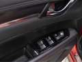 Mazda CX-5 2.0 GE 121kW (165CV) Homura Rojo - thumbnail 13