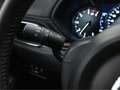 Mazda CX-5 2.0 GE 121kW (165CV) Homura Rojo - thumbnail 10