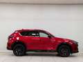 Mazda CX-5 2.0 GE 121kW (165CV) Homura Rojo - thumbnail 2