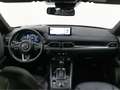 Mazda CX-5 2.0 GE 121kW (165CV) Homura Rojo - thumbnail 15