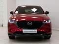 Mazda CX-5 2.0 GE 121kW (165CV) Homura Rojo - thumbnail 3