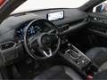Mazda CX-5 2.0 GE 121kW (165CV) Homura Rojo - thumbnail 12
