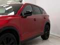 Mazda CX-5 2.0 GE 121kW (165CV) Homura Rojo - thumbnail 5