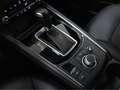 Mazda CX-5 2.0 GE 121kW (165CV) Homura Rojo - thumbnail 11