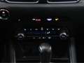 Mazda CX-5 2.0 GE 121kW (165CV) Homura Rojo - thumbnail 17