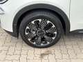 Fiat 600 Hybrid 145 PS La Prima + 4 Jahre Garantie Wit - thumbnail 20