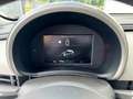 Fiat 600 Hybrid 145 PS La Prima + 4 Jahre Garantie Wit - thumbnail 9