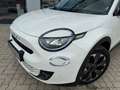Fiat 600 Hybrid 145 PS La Prima + 4 Jahre Garantie Wit - thumbnail 19