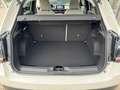 Fiat 600 Hybrid 145 PS La Prima + 4 Jahre Garantie Wit - thumbnail 15