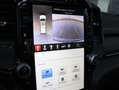 Dodge RAM 1500 5.7 V8 4x4 Crew Cab Limited | Pano | elektris Wit - thumbnail 31