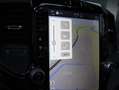 Dodge RAM 1500 5.7 V8 4x4 Crew Cab Limited | Pano | elektris Wit - thumbnail 32