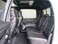 Dodge RAM 1500 5.7 V8 4x4 Crew Cab Limited | Pano | elektris Wit - thumbnail 10