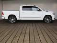 Dodge RAM 1500 5.7 V8 4x4 Crew Cab Limited | Pano | elektris Wit - thumbnail 17