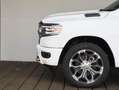 Dodge RAM 1500 5.7 V8 4x4 Crew Cab Limited | Pano | elektris Wit - thumbnail 7