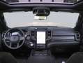 Dodge RAM 1500 5.7 V8 4x4 Crew Cab Limited | Pano | elektris Wit - thumbnail 3