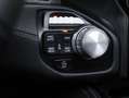 Dodge RAM 1500 5.7 V8 4x4 Crew Cab Limited | Pano | elektris Wit - thumbnail 20