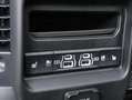 Dodge RAM 1500 5.7 V8 4x4 Crew Cab Limited | Pano | elektris Wit - thumbnail 27