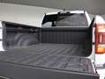 Dodge RAM 1500 5.7 V8 4x4 Crew Cab Limited | Pano | elektris Wit - thumbnail 19