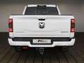 Dodge RAM 1500 5.7 V8 4x4 Crew Cab Limited | Pano | elektris Wit - thumbnail 18