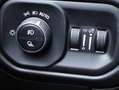 Dodge RAM 1500 5.7 V8 4x4 Crew Cab Limited | Pano | elektris Wit - thumbnail 24