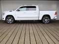 Dodge RAM 1500 5.7 V8 4x4 Crew Cab Limited | Pano | elektris Wit - thumbnail 5