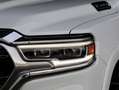 Dodge RAM 1500 5.7 V8 4x4 Crew Cab Limited | Pano | elektris Wit - thumbnail 22