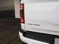 Dodge RAM 1500 5.7 V8 4x4 Crew Cab Limited | Pano | elektris Wit - thumbnail 30