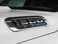 Dodge RAM 1500 5.7 V8 4x4 Crew Cab Limited | Pano | elektris Wit - thumbnail 25
