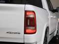 Dodge RAM 1500 5.7 V8 4x4 Crew Cab Limited | Pano | elektris Wit - thumbnail 23