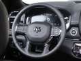 Dodge RAM 1500 5.7 V8 4x4 Crew Cab Limited | Pano | elektris Wit - thumbnail 28