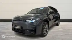 Leapmotor BEV 218ch 69,9 kWh Design MY25