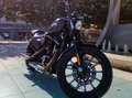 Harley-Davidson Sportster Harley-Davidson Sportster 883 Iron XL Noir - thumbnail 6