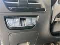 Kia EV6 Long Range GT AWD 430kW - thumbnail 14