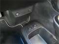 Kia EV6 Long Range GT AWD 430kW - thumbnail 9