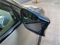 Kia EV6 Long Range GT AWD 430kW - thumbnail 18