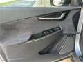 Kia EV6 Long Range GT AWD 430kW - thumbnail 21