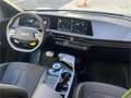 Kia EV6 Long Range GT AWD 430kW - thumbnail 23