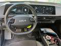 Kia EV6 Long Range GT AWD 430kW - thumbnail 15