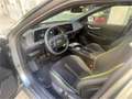 Kia EV6 Long Range GT AWD 430kW - thumbnail 39