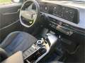 Kia EV6 Long Range GT AWD 430kW - thumbnail 26