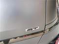 Kia EV6 Long Range GT AWD 430kW - thumbnail 36