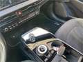 Kia EV6 Long Range GT AWD 430kW - thumbnail 8