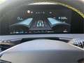 Kia EV6 Long Range GT AWD 430kW - thumbnail 16