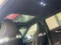 Kia EV6 Long Range GT AWD 430kW - thumbnail 35